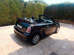 MINI COOPER S, Auto's, Particulier, Cooper, Te koop, Elektrische ramen