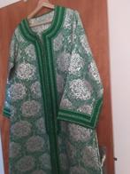 Caftan Marocain, Kleding | Dames, Ophalen, Zo goed als nieuw, Kleding