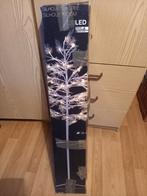 Kerstboompje, Diversen, Kerst, Ophalen