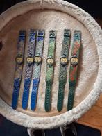 Bracelets Adscendo Tomorrowland 2023, Collections, Comme neuf, Envoi