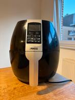 Friteuse Princess Air, Enlèvement, Utilisé, Friteuse à air