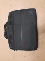 Thinkpad laptoptas, Computers en Software, Laptoptassen, Ophalen