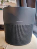 Bose Home 300 Bluetooth Luidspreker Zwart, Enlèvement