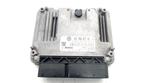 CALCULATEUR MOTEUR ECU Seat Ibiza IV (6J5) (03c906027ad), Utilisé, Seat