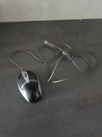 Computermuis, Computers en Software, Muizen, Ophalen