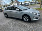 Hyundai i40 1.7 diesel 2014 200.000km, Auto's, Hyundai, Te koop, Break, 1685 cc, 5 deurs