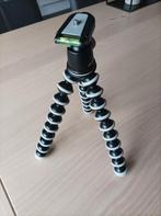 Gorillapod / statief Joby, Ophalen of Verzenden, Nieuw