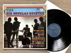 SIR DOUGLAS QUINTET - The Sir Douglas Quintet (LP; MINT), 12 pouces, Pop rock, Enlèvement ou Envoi