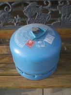 Gasfles campingas 904 leeg, Caravans en Kamperen, Ophalen, Gebruikt