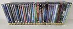 Walt Disney films met gouden rugnummer, Cd's en Dvd's, Ophalen of Verzenden