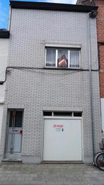 Huis te koop - Gontrodestraat 55 in 9050 Gentbrugge, Immo, Tot 200 m², Tussenwoning, Verkoop zonder makelaar, Gent