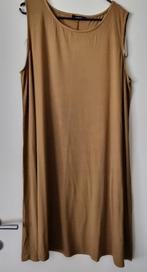 Zomerjurk LC Waikiki 4XL 48/50, Kleding | Dames, Grote Maten, Ophalen of Verzenden, Zo goed als nieuw, Overige kleuren, Jurk