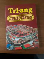 Tri-ang Collectables -, Comme neuf