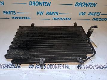 Airco Condensor van een Alfa Romeo Spider beschikbaar voor biedingen