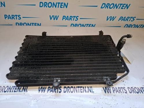 Airco Condensor van een Alfa Romeo Spider, Auto-onderdelen, Overige Auto-onderdelen, Alfa Romeo, Gebruikt, 3 maanden garantie