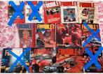 Formule 1 Racefan Anjes Verhey, Enlèvement ou Envoi, Comme neuf