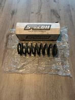 Schokbreker yz250, Enlèvement, Neuf