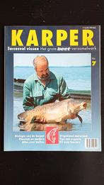 BEET Magazine, Sports nautiques & Bateaux, Enlèvement, Utilisé