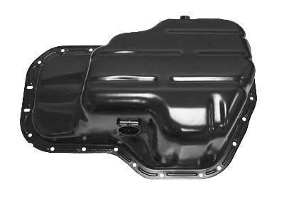 CARTERPAN Toyota Avensis (T22) (01-1997/02-2003) (5387074), Auto-onderdelen, Motor en Toebehoren, Toyota, Gebruikt