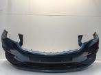 BUMPER VOOR Opel Astra K Sports Tourer (07-2014/12-2022), Auto-onderdelen, Gebruikt, Voor, Opel, Bumper