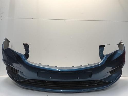 BUMPER VOOR Opel Astra K Sports Tourer (07-2014/12-2022), Auto-onderdelen, Carrosserie, Bumper, Opel, Voor, Gebruikt