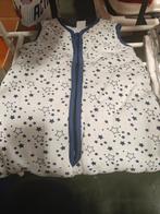 Slaapzak maat 50, Ophalen of Verzenden