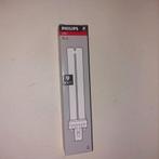 Philips UVC vervanglamp, Enlèvement, Neuf