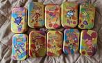 Pokemon lotje tins, Ophalen of Verzenden