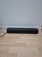 Bose Bose Solo 5 soundbar, Enlèvement, Bluetooth