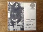 single joan baez, Cd's en Dvd's, Pop, Ophalen of Verzenden, 7 inch, Single