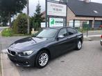 BMW 316D 65KM FACELIFT, Euro 6, Bedrijf, 3 Reeks, BTW verrekenbaar