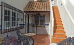 Vera Playa , Costa Almeria , te huur, Wasmachine, Appartement, Overige, Costa's overige