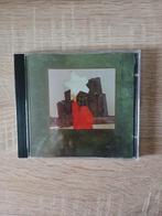 Dead Can Dance, Milt en Ideal, Cd's en Dvd's, Verzenden, Zo goed als nieuw