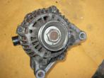 Alternateur PEUGEOT 807   Dynamo  Citroen C8   2005, Ophalen of Verzenden, Gebruikt, Citroën