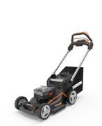 Tondeuse Worx, Tuin en Terras, Grasmaaiers, Ophalen