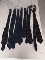 CRAVATTES BOISSONS, Ophalen, Nieuw