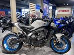 Yamaha MT-09, Motos, Motos | Yamaha, Entreprise, Plus de 35 kW, 900 cm³, Naked bike