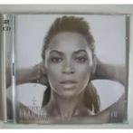 Beyonce : Je suis Sacha Fierce, CD & DVD, Neuf, dans son emballage, Enlèvement ou Envoi