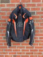 Veste KTM taille M, Motos