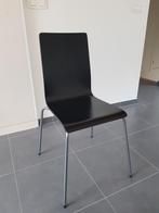 Ikea stoel, Comme neuf, Enlèvement