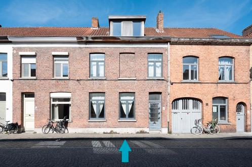 Huis te koop in Brugge, Immo, Huizen en Appartementen te koop, Vrijstaande woning, C