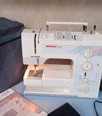 Bernina 1008 naaimachine, Hobby en Vrije tijd, Naaimachines en Toebehoren, Ophalen, Zo goed als nieuw, Naaimachine, Bernina