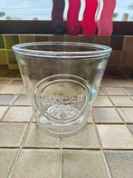 Bloempot - Garden time, Enlèvement ou Envoi