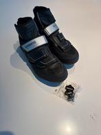 Shimano winterschoenen MW81 SPD Gore-Tex, Fietsen en Brommers, Heren, Schoenen, Overige maten, Ophalen of Verzenden