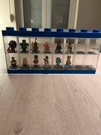 Lego minifigures serie 23-71036, Enlèvement ou Envoi, Comme neuf, Ensemble complet, Lego