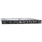 Dell PowerEdge R340 1U server, Computers en Software, Servers, Ophalen, Nieuw, 8 GB