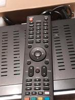 Sab titan 3 hd combo, Audio, Tv en Foto, Schotelantennes, Ophalen of Verzenden