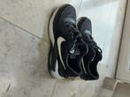 nike air max 40, Ophalen of Verzenden, Zo goed als nieuw, Nike