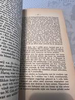 Beroemde mannen - L. Opdebeek, Enlèvement ou Envoi