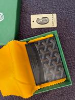 Goyard cardholders, Handtassen en Accessoires, Portemonnees, Ophalen of Verzenden